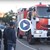 Забравена включена фурна е довела до пожара в квартал "Дружба 2" Забравена включена фурна е довела до пожара в квартал "Дружба 2"
