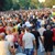 Асеновград се вдига на протест!