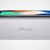 Новият iPhone X излиза на пазара след броени дни
