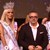 Русенка ще представи България на Мис Вселена в САЩ