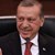 Ердоган: Турция е надежда за всички потиснати хора