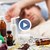 Грипът ни атакува с три вируса