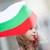 Броят на българчетата в чужбина надхвърля 200 хиляди