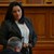Лиляна Павлова: Треска тресе опозицията, защото ние изпълняваме обещания! Лиляна Павлова: Треска тресе опозицията, защото ние изпълняваме обещания!