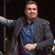Зоран Заев триумфира на изборите в Македония