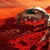 Илон Мъск планира да приземи товарни космически кораби на Марс