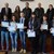 Наградиха победителите в конкурса „Моите будители” 2017