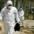 Спешни мерки срещу разпространението на птичи грип в русенско