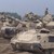 САЩ прехвърля още войски в България