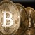 Пазарната капитализация на биткойна задмина 100 милиарда долара