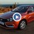 Автомобилен тест на Lada Vesta