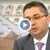 Николай Нанков: Пътищата в Северна България ще се изграждат с приоритет!