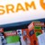 Osram отваря първи завод в България
