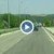 В плана на магистралата Русе - Велико Търново влизат землищата на 19 населени места