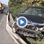 Тежка катастрофа на булевард "България"