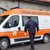 Мъж почина на автобусна спирка в Пловдив