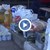 Приютът за бездомни в Русе получи десетки хранителни продукти