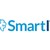 SmartIT отваря офис в Русе
