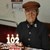 Дядо Иван стана на 102 години