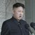 Севернокорейското правителство: САЩ ще се превърне в море от огън