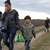 По 10 мигранти на ден бягат от България