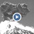 Впечатляващи кадри от изригването на вулкана Попокатепетъл