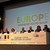 Трансграничен форум „10 години членство в ЕС: бъдещи перспективи“