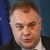 Мирослав Ненков е следващият здравен министър?
