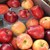 Как да мием плодовете, за да премахнем химикалите
