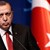 Ердоган "изрита" кмета на Анкара