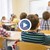 МОН иска учениците да минат в една смяна