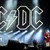 Отиде си един от създателите на AC/DC