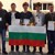 Ученик от МГ със златен медал от турнир по информатика