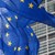 На път е най-голямата реформа за ДДС в Евросъюза от 25 години насам