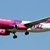 Wizz Air въведе новата си политика за ръчен багаж
