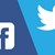 Представители на Фейсбук и Туитър се явяват на изслушване