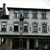 Българи възкресиха най-стария хотел в Белгия