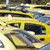 Таксиджиите без изпит за удължаване на разрешителните