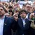 Каталуния провъзгласява независимостта си в понеделник Каталуния провъзгласява независимостта си в понеделник