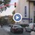 „Златен” светофар регулира движението в Хасково