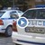 Полицейски шеф искал такса "спокойствие" от телефонни измамници