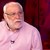 Емилиян Гебрев: Не знам дали държавата иска да ме смачка, защото искам „Дунарит“