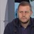Георги Милков: Не съм се извинил, даже пресолих манджата