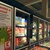Kaufland отвори най-модерният си хипермаркет в страната