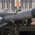 Севернокорейски дипломат: Всеки момент може да избухне ядрена война!