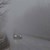 Гъста мъгла на магистрала "Тракия"