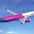 Wizz Air пуска нова линия от София до Атина Wizz Air пуска нова линия от София до Атина