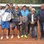 Работнически турнир по тенис на корт в Русе