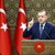 Ердоган: Турция вече не се нуждае от Европейския съюз!