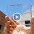Прозрачни фотоволтаици ще събират слънчева енергия от прозорците